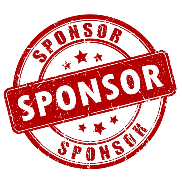 Sponsors